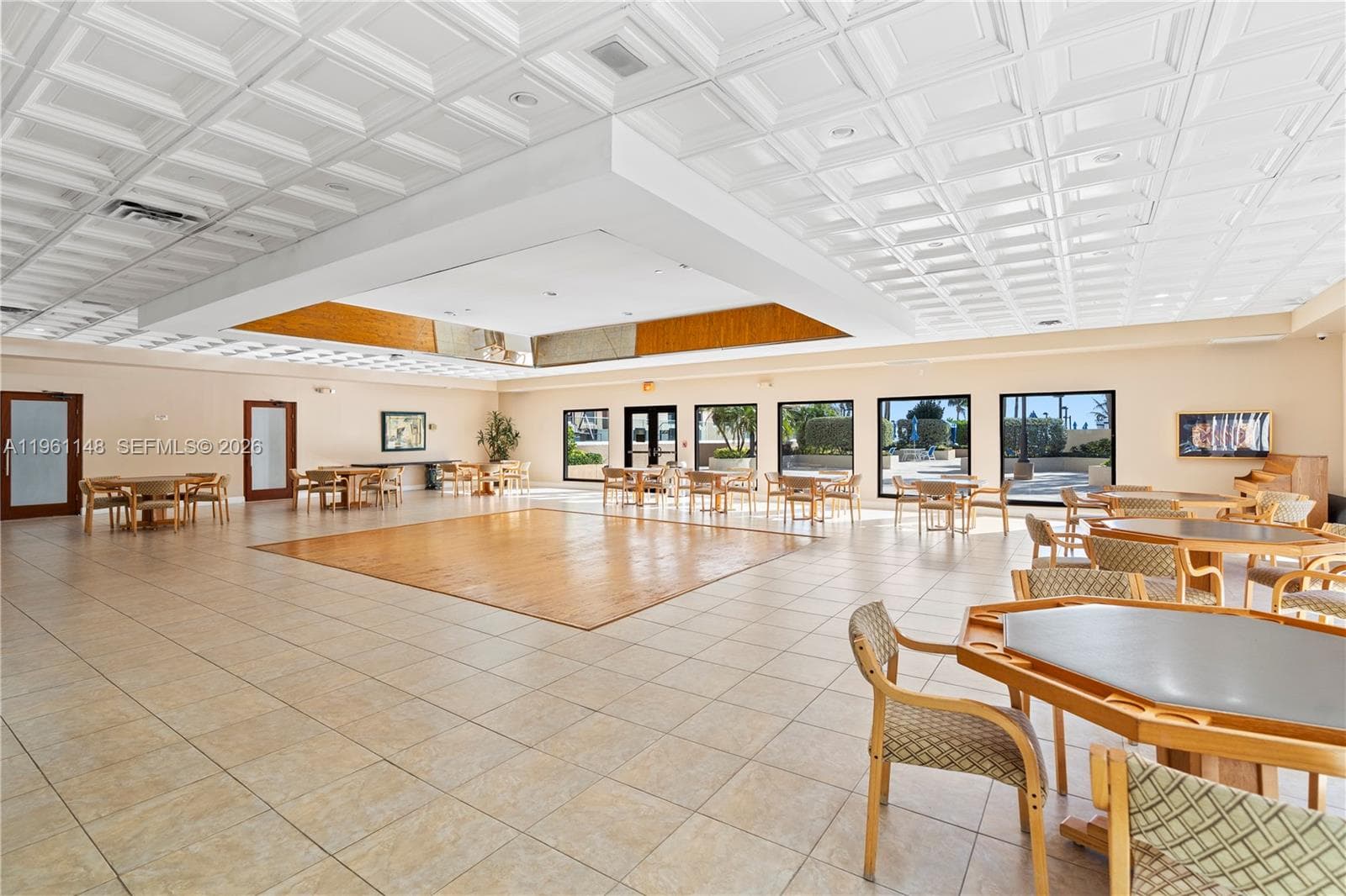 MALAGA TOWERS CONDO · #17D in Hallandale Beach - Photo 55