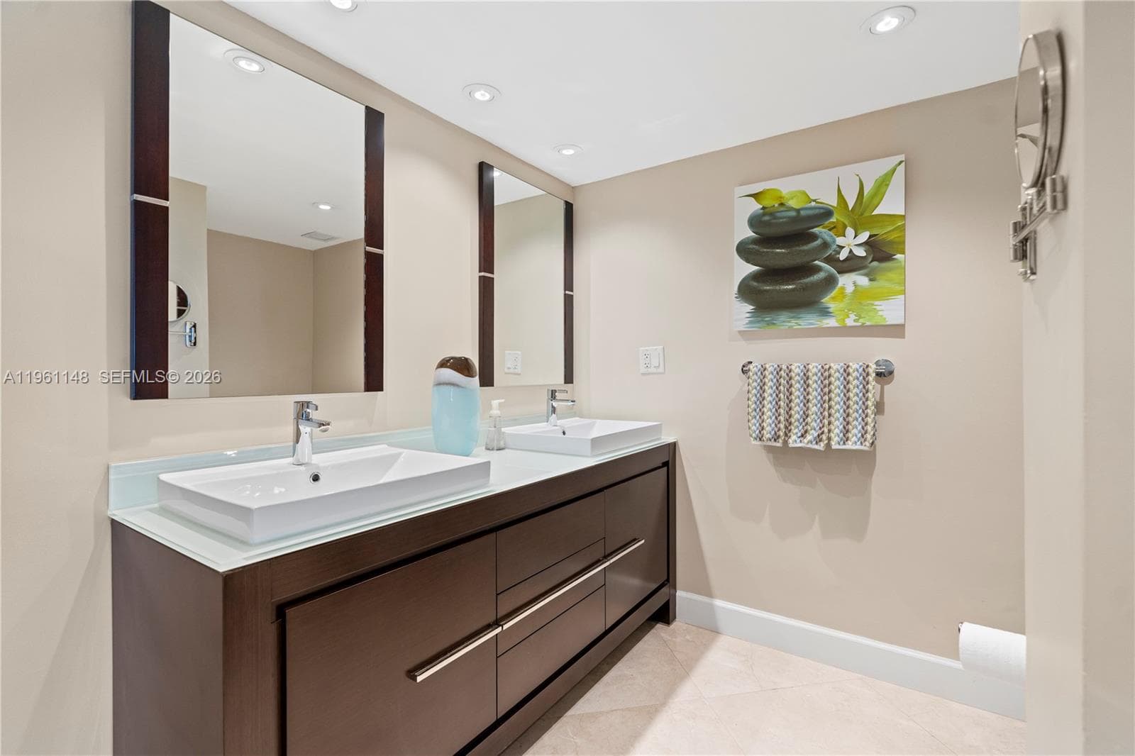 MALAGA TOWERS CONDO · #17D in Hallandale Beach - Photo 19