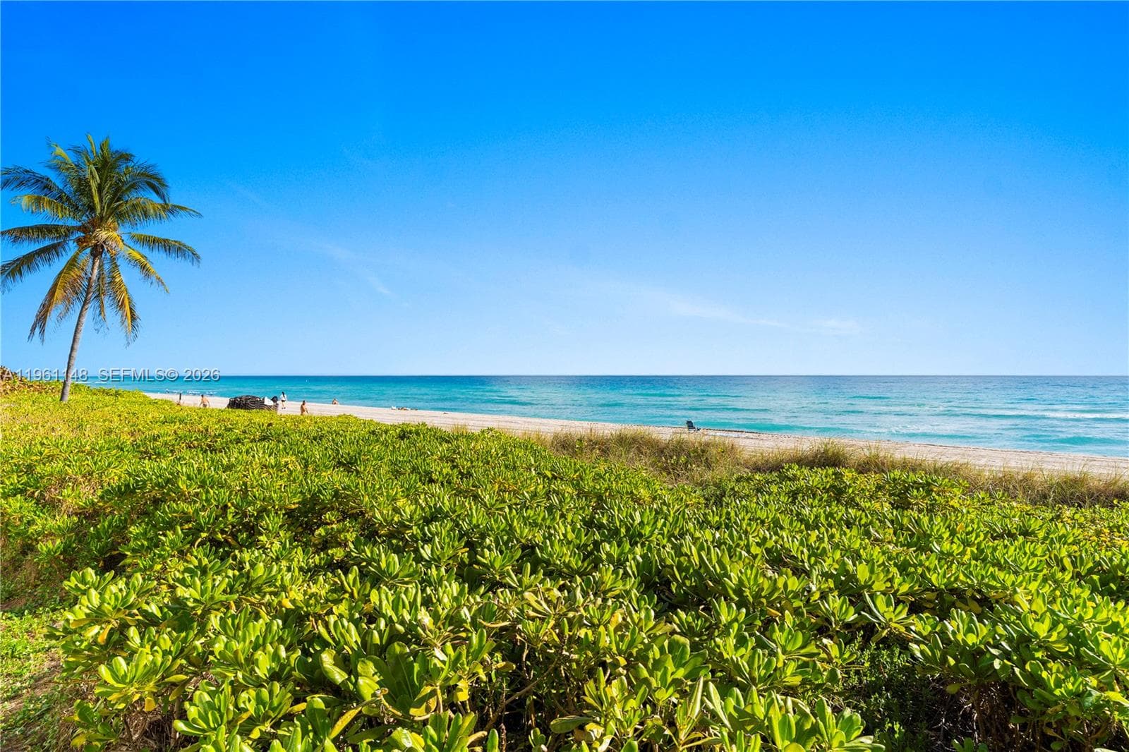 MALAGA TOWERS CONDO · #17D in Hallandale Beach - Photo 60