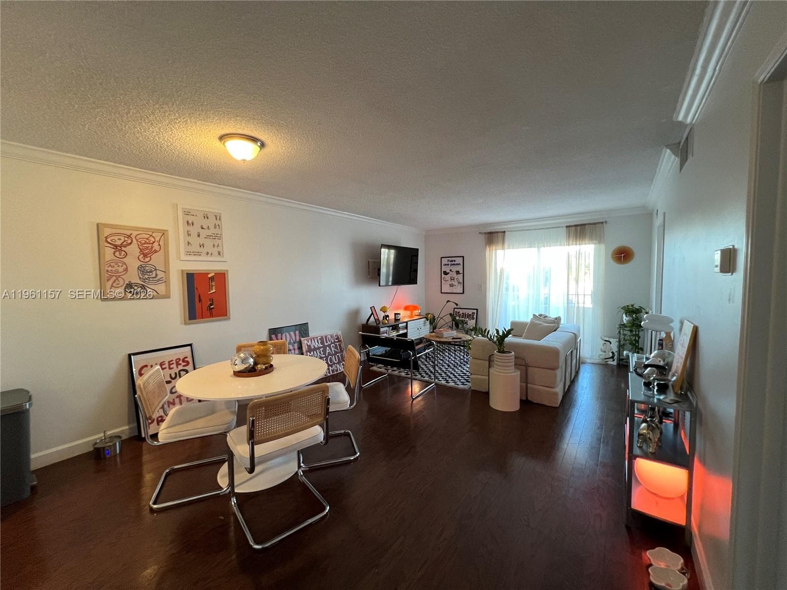 VICTORIA PARK TOWER CONDO · #306 in Fort Lauderdale - Photo 6