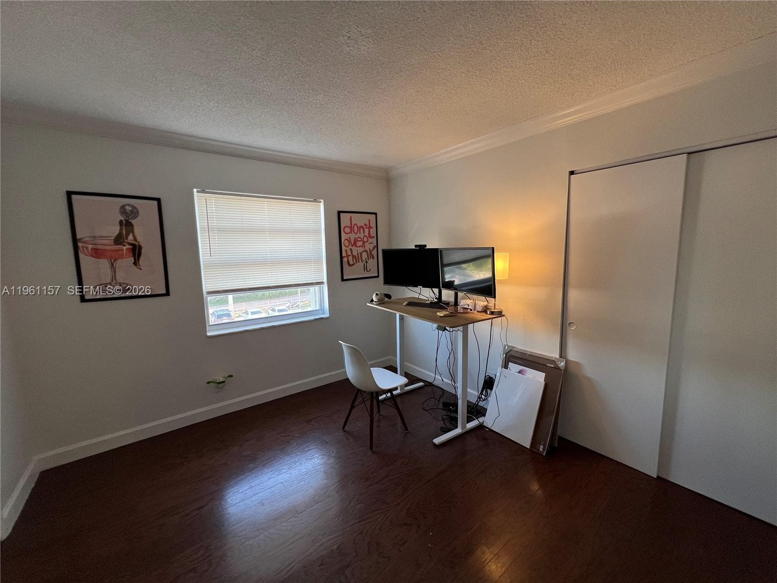 VICTORIA PARK TOWER CONDO · #306 in Fort Lauderdale - Photo 13