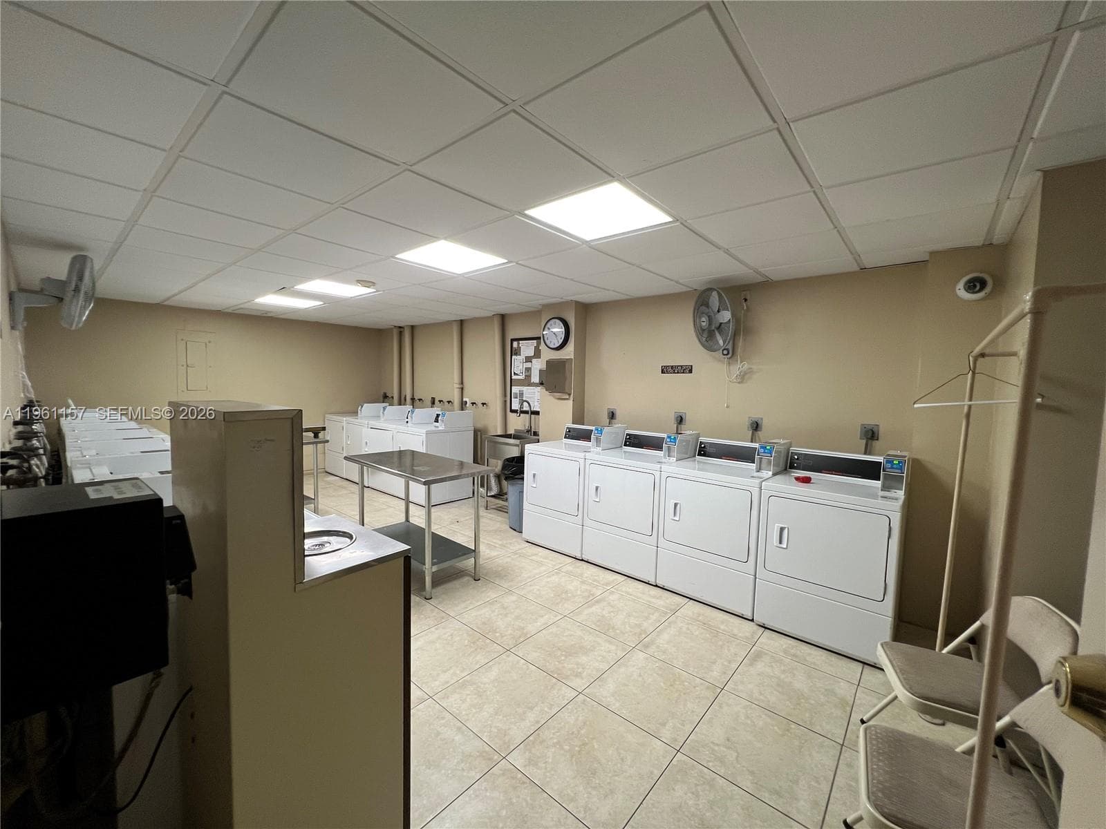 VICTORIA PARK TOWER CONDO · #306 in Fort Lauderdale - Photo 17