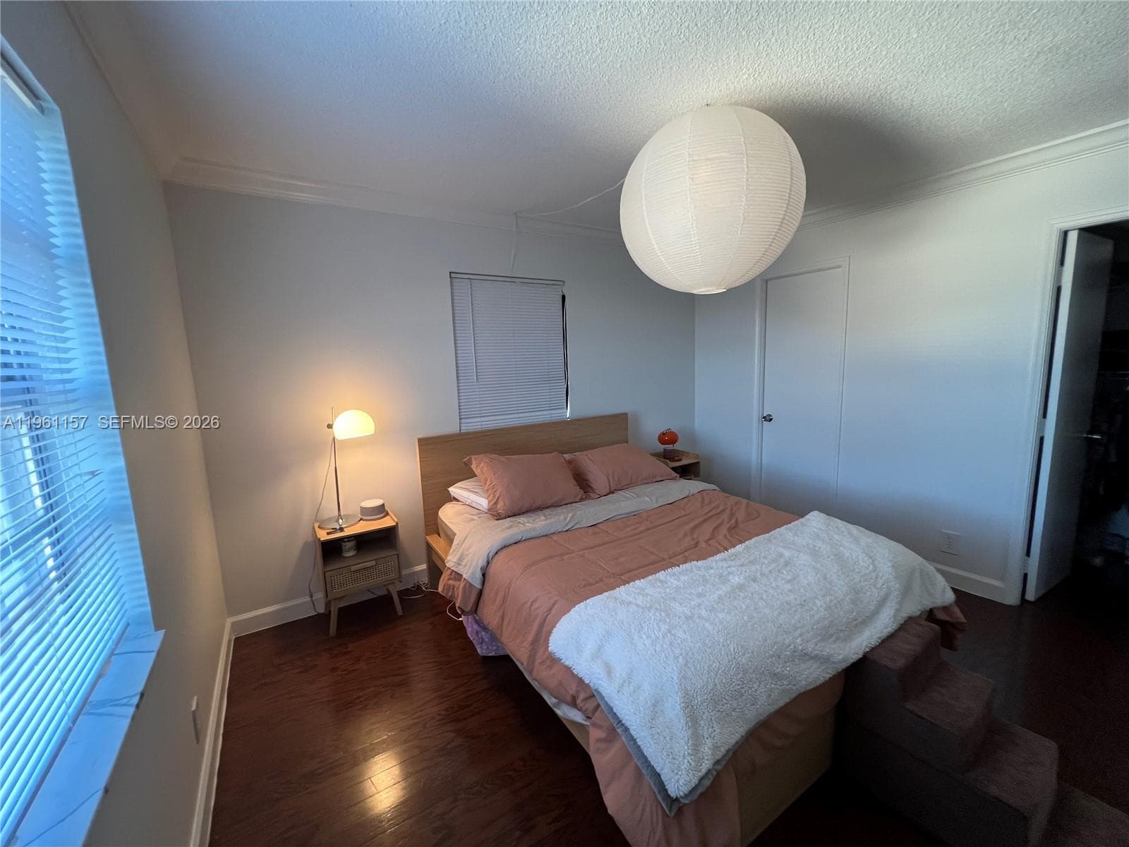 VICTORIA PARK TOWER CONDO · #306 in Fort Lauderdale - Photo 12