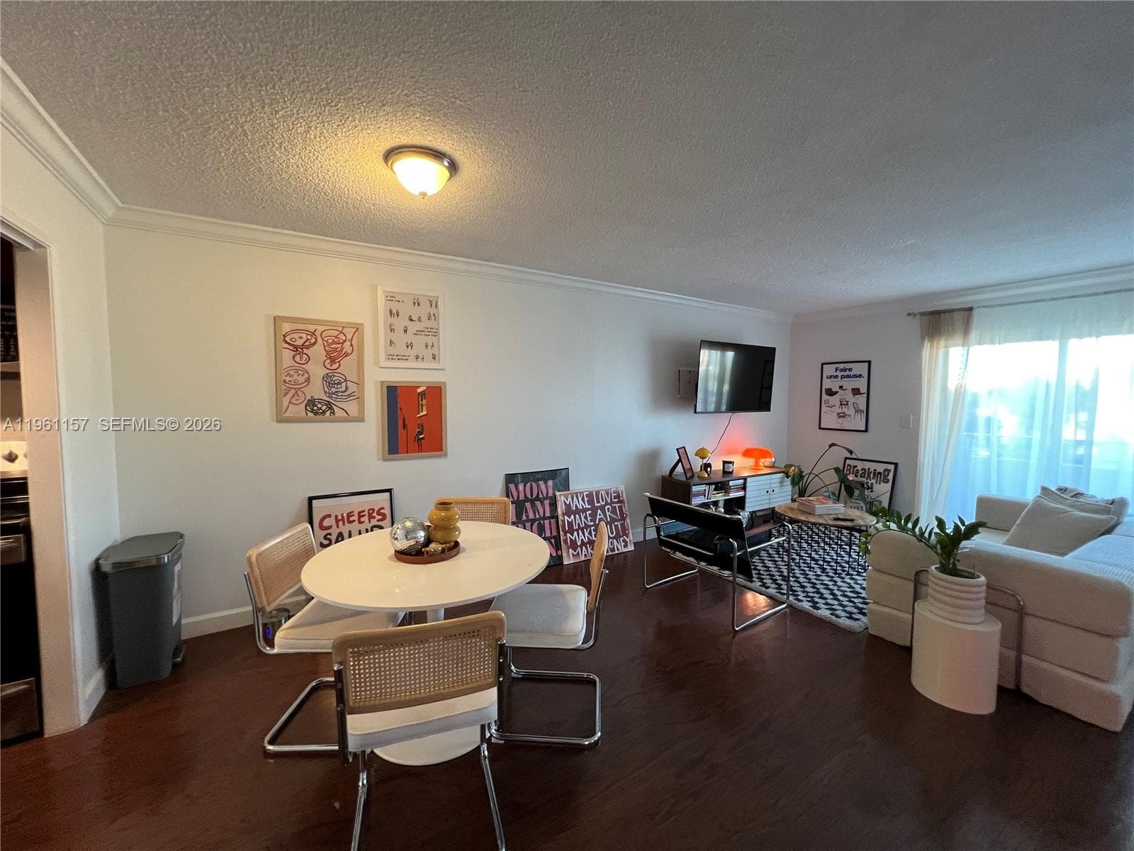 VICTORIA PARK TOWER CONDO · #306 in Fort Lauderdale - Photo 7