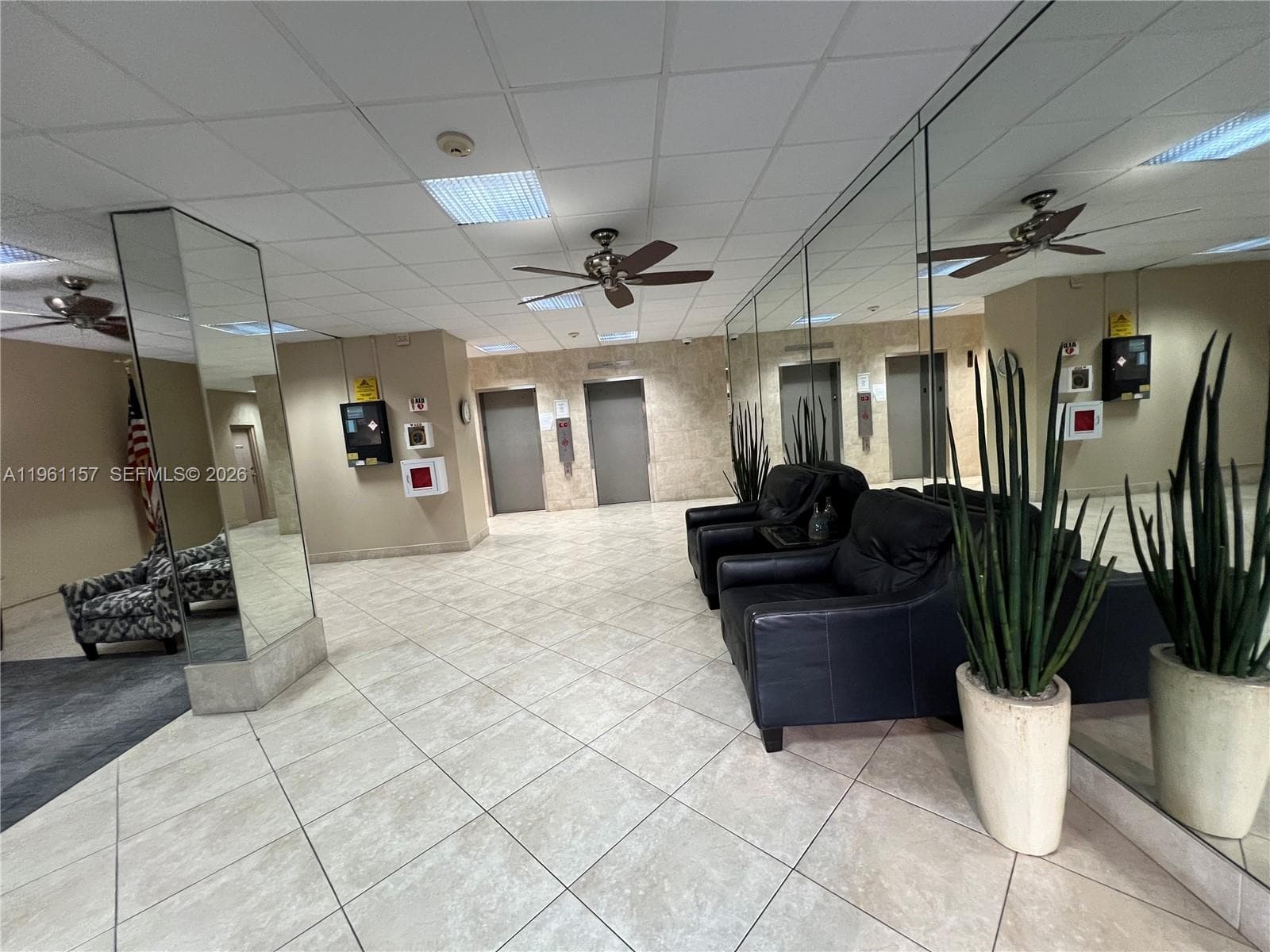 VICTORIA PARK TOWER CONDO · #306 in Fort Lauderdale - Photo 3