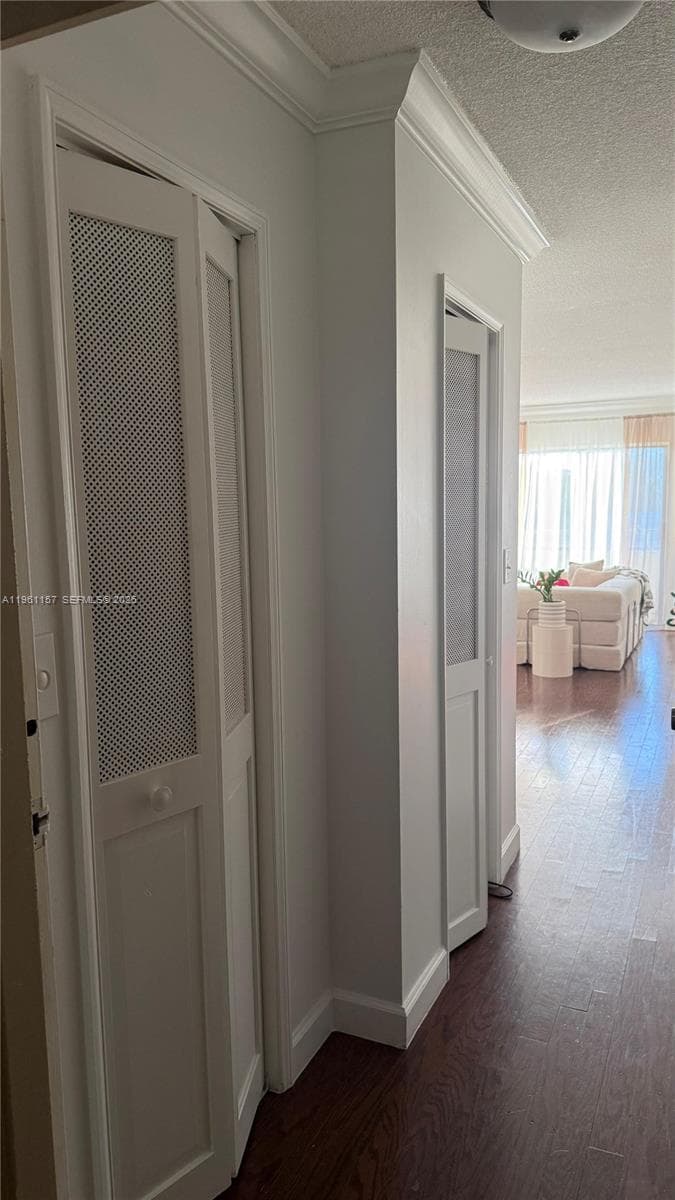 VICTORIA PARK TOWER CONDO · #306 in Fort Lauderdale - Photo 5