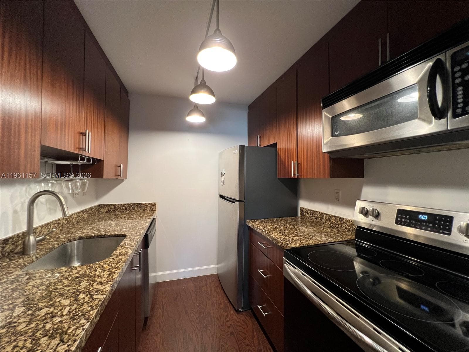 VICTORIA PARK TOWER CONDO · #306 in Fort Lauderdale - Photo 9