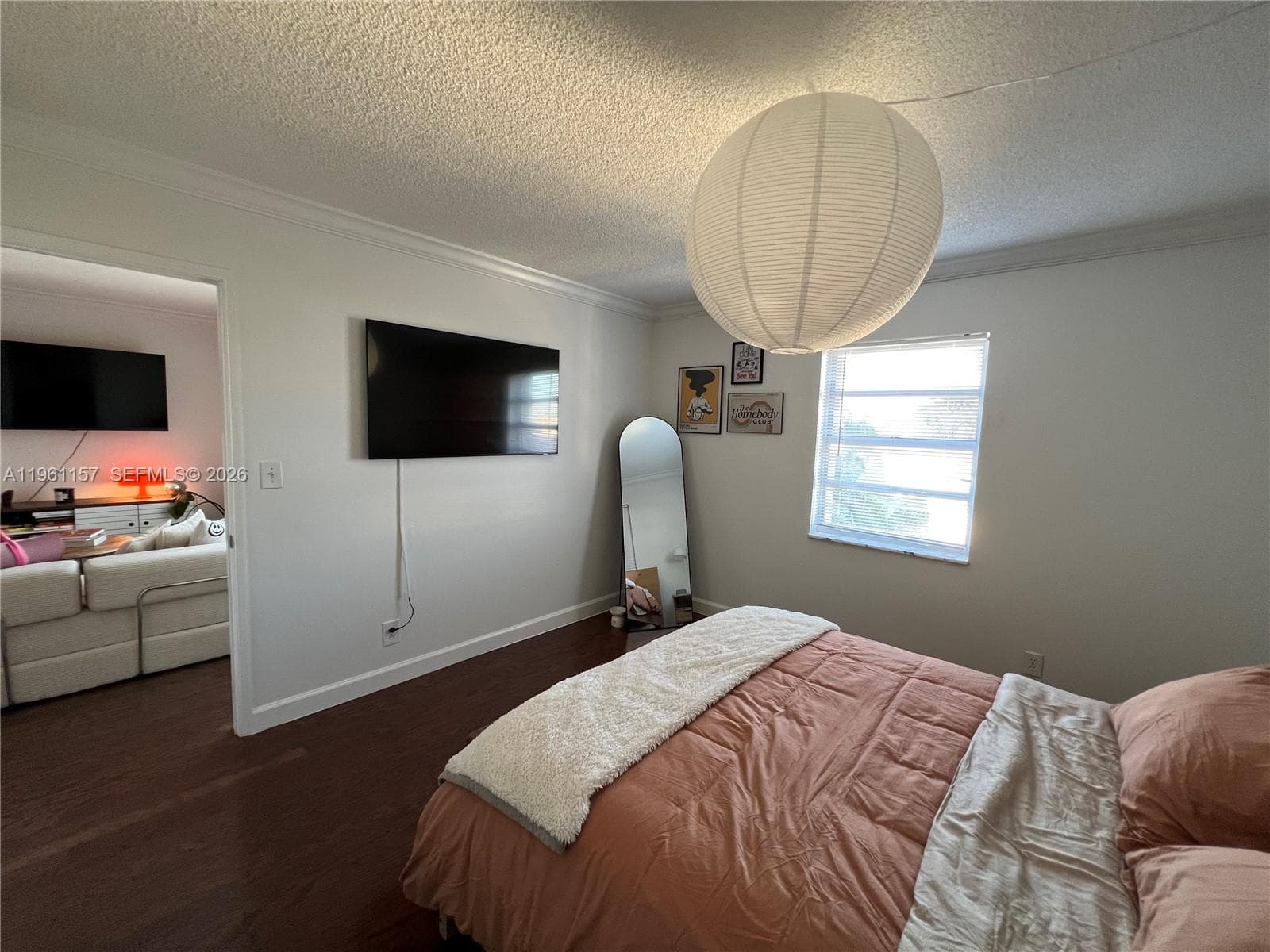 VICTORIA PARK TOWER CONDO · #306 in Fort Lauderdale - Photo 10