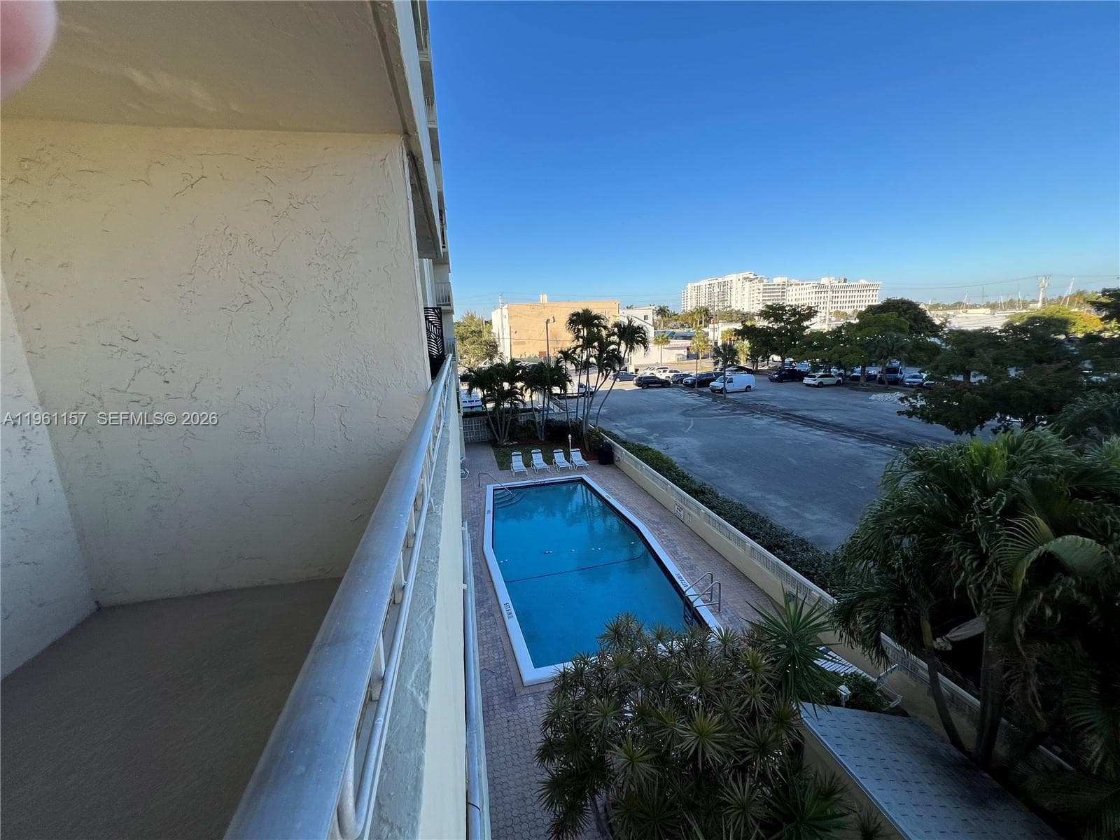VICTORIA PARK TOWER CONDO · #306 in Fort Lauderdale - Photo 14