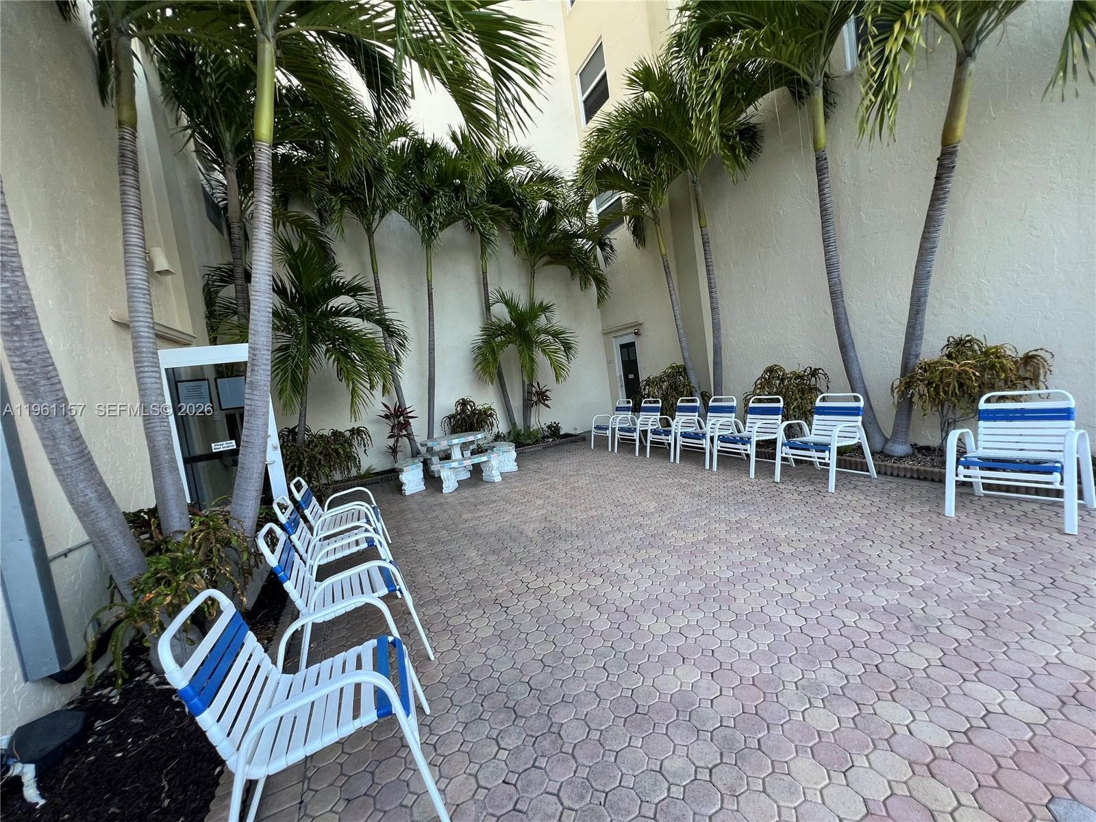VICTORIA PARK TOWER CONDO · #306 in Fort Lauderdale - Photo 15