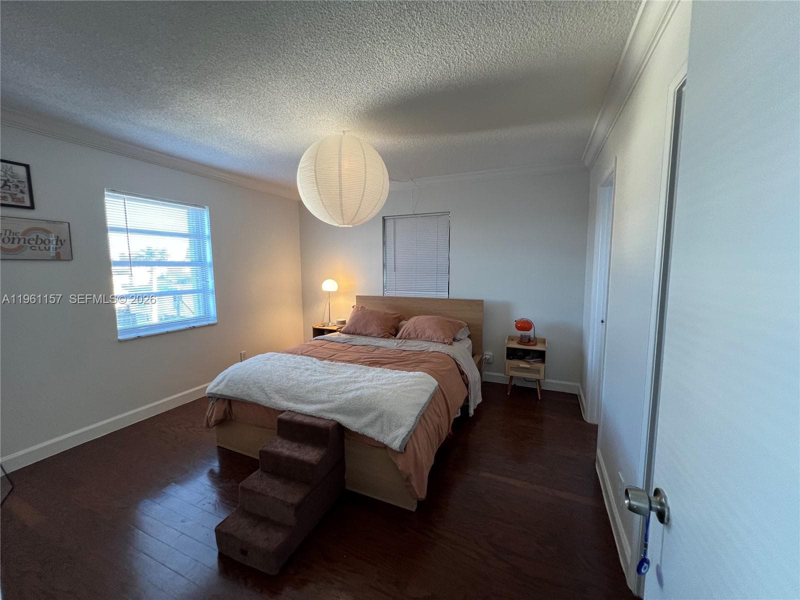 VICTORIA PARK TOWER CONDO · #306 in Fort Lauderdale - Photo 11
