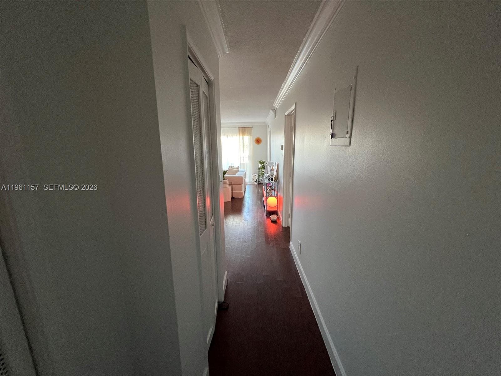 VICTORIA PARK TOWER CONDO · #306 in Fort Lauderdale - Photo 4
