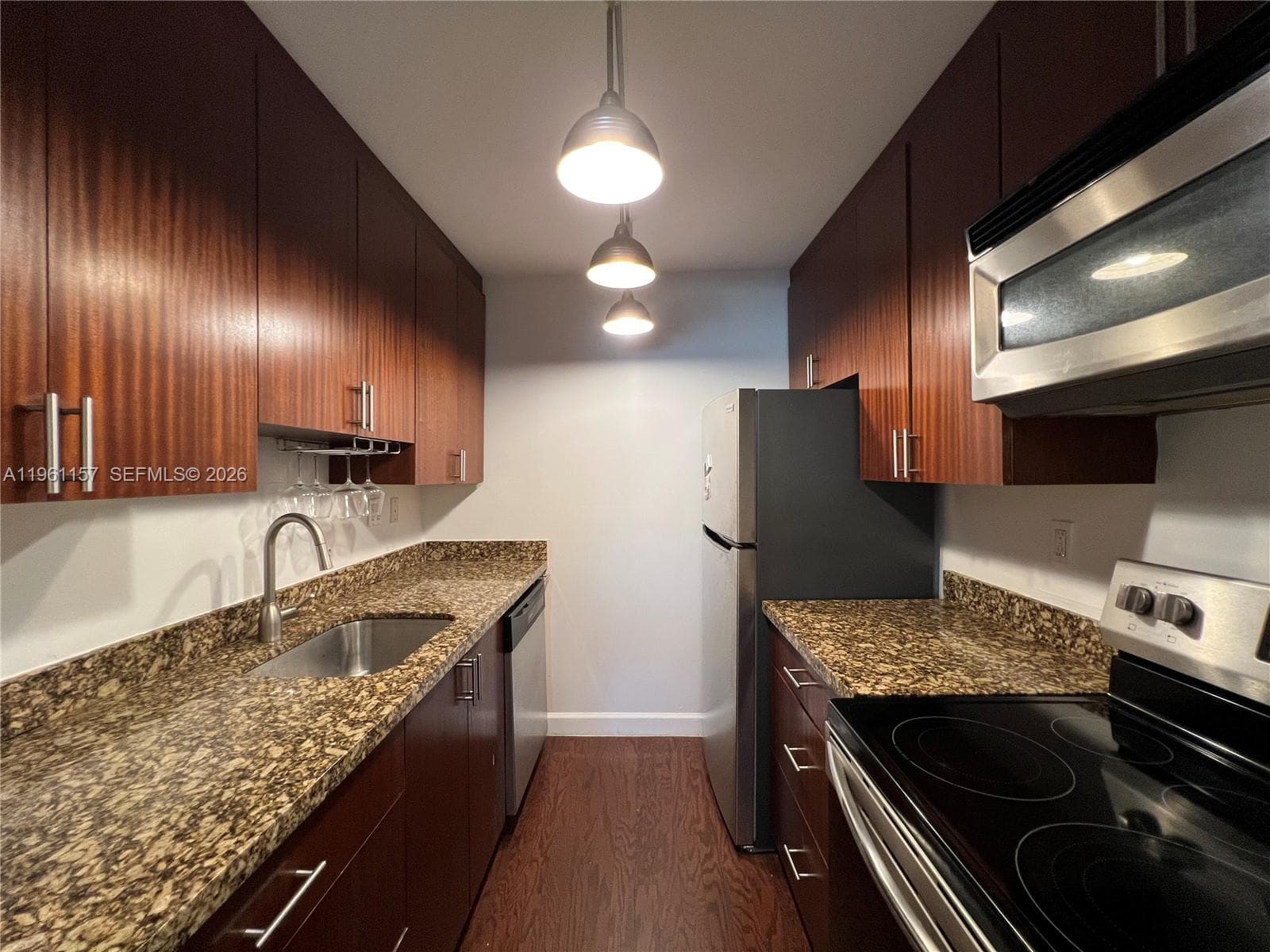 VICTORIA PARK TOWER CONDO · #306 in Fort Lauderdale - Photo 8
