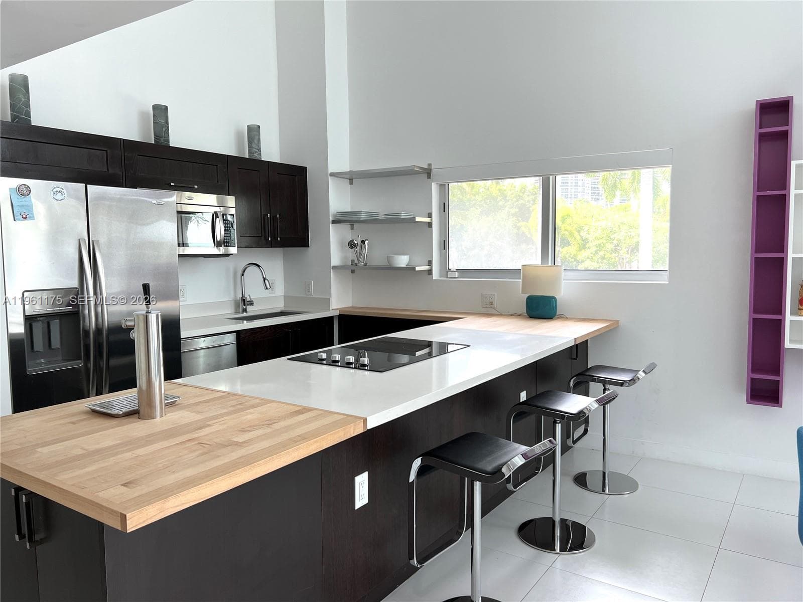 THE JEFFERSON CONDO · #3 in Miami Beach - Photo 2