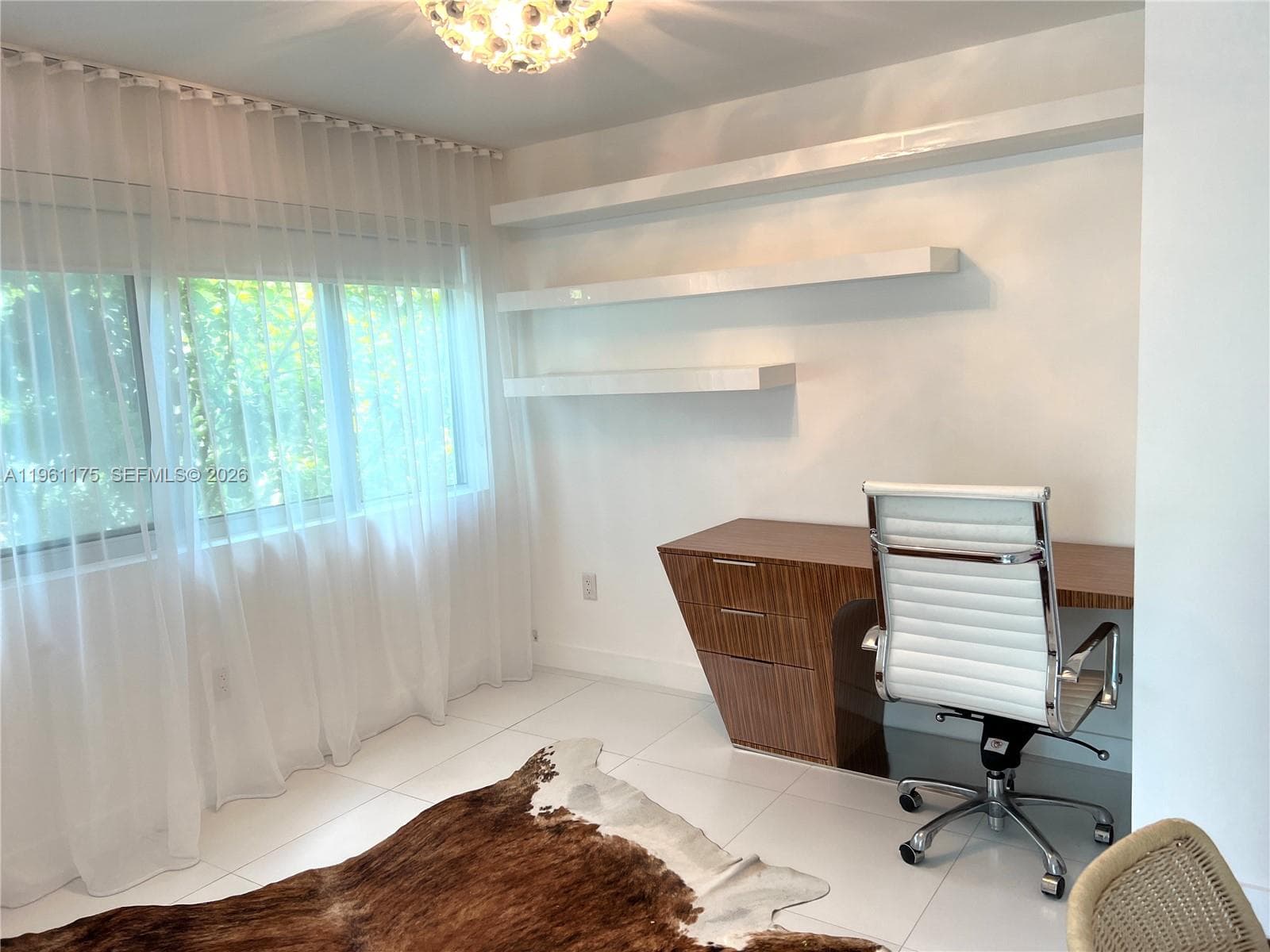 THE JEFFERSON CONDO · #3 in Miami Beach - Photo 6