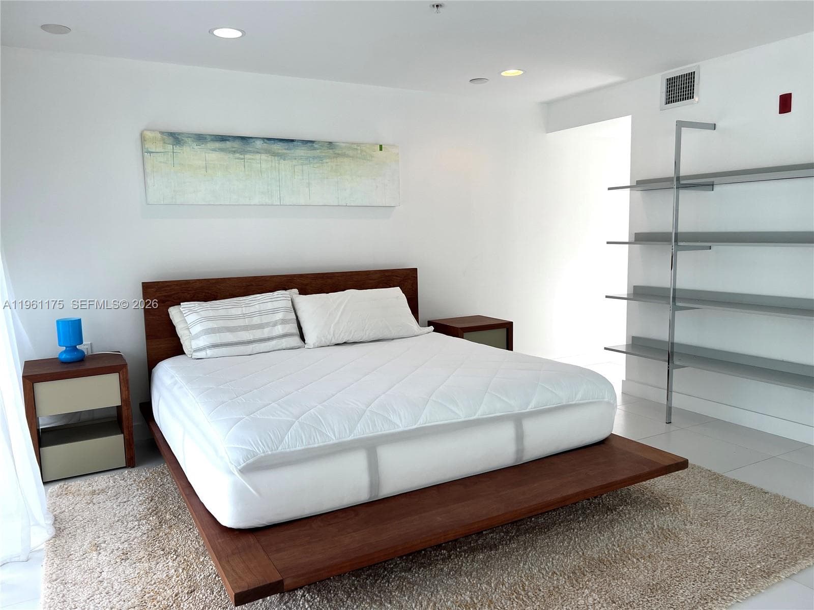 THE JEFFERSON CONDO · #3 in Miami Beach - Photo 13