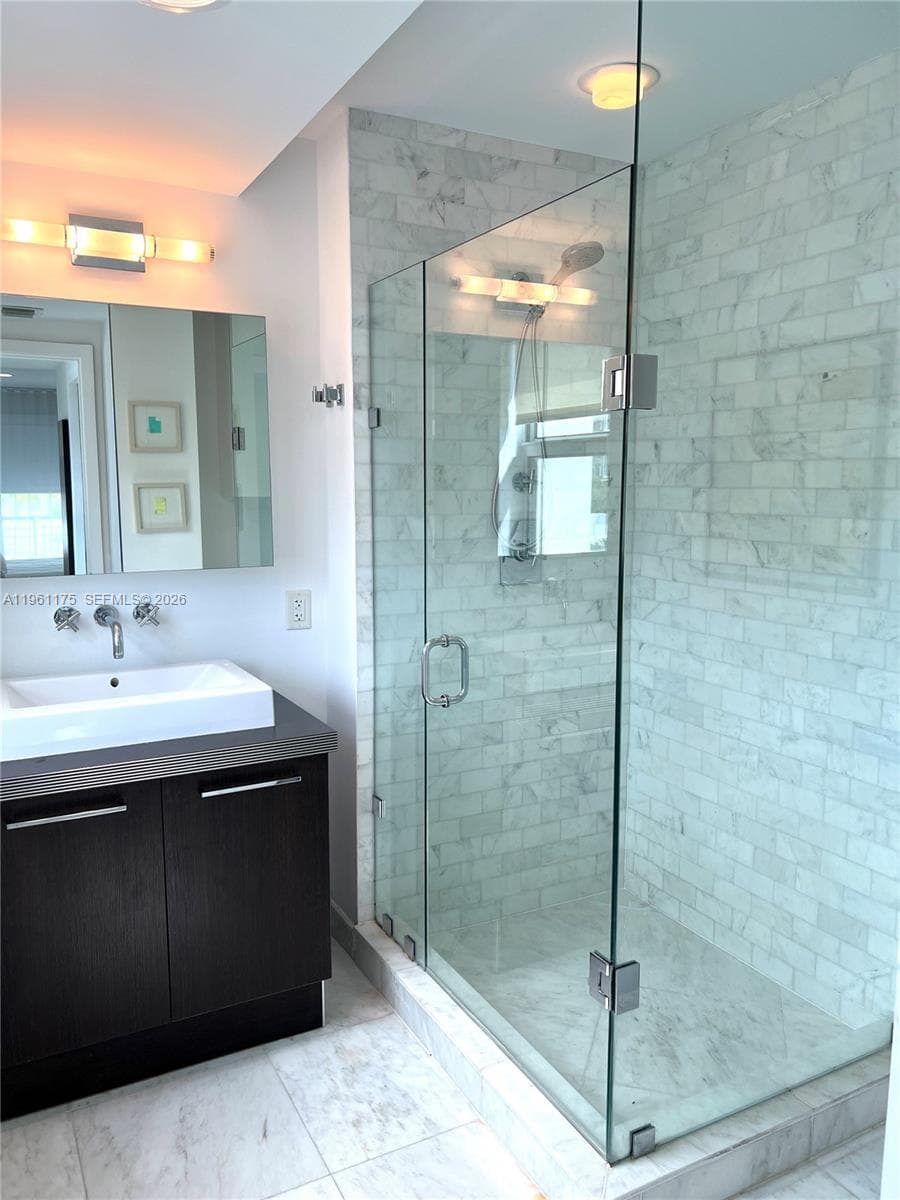 THE JEFFERSON CONDO · #3 in Miami Beach - Photo 16