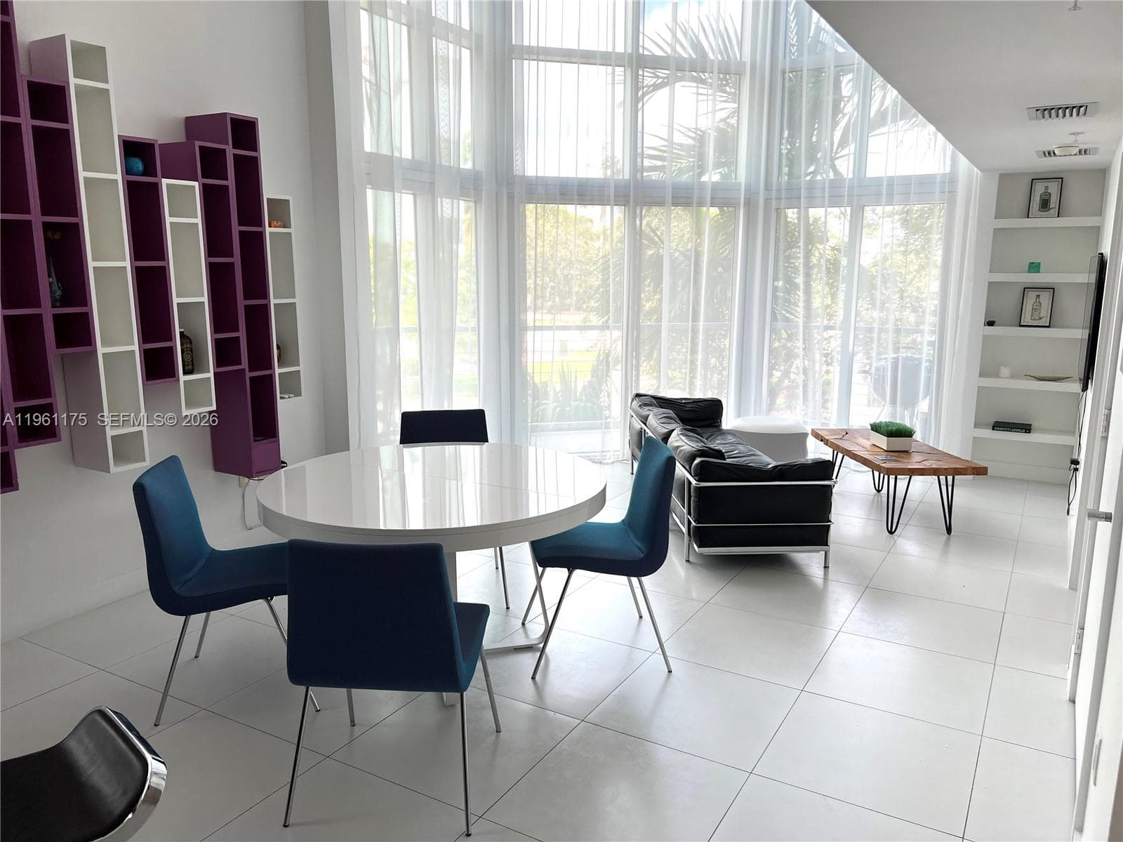 THE JEFFERSON CONDO · #3 in Miami Beach - Photo 3