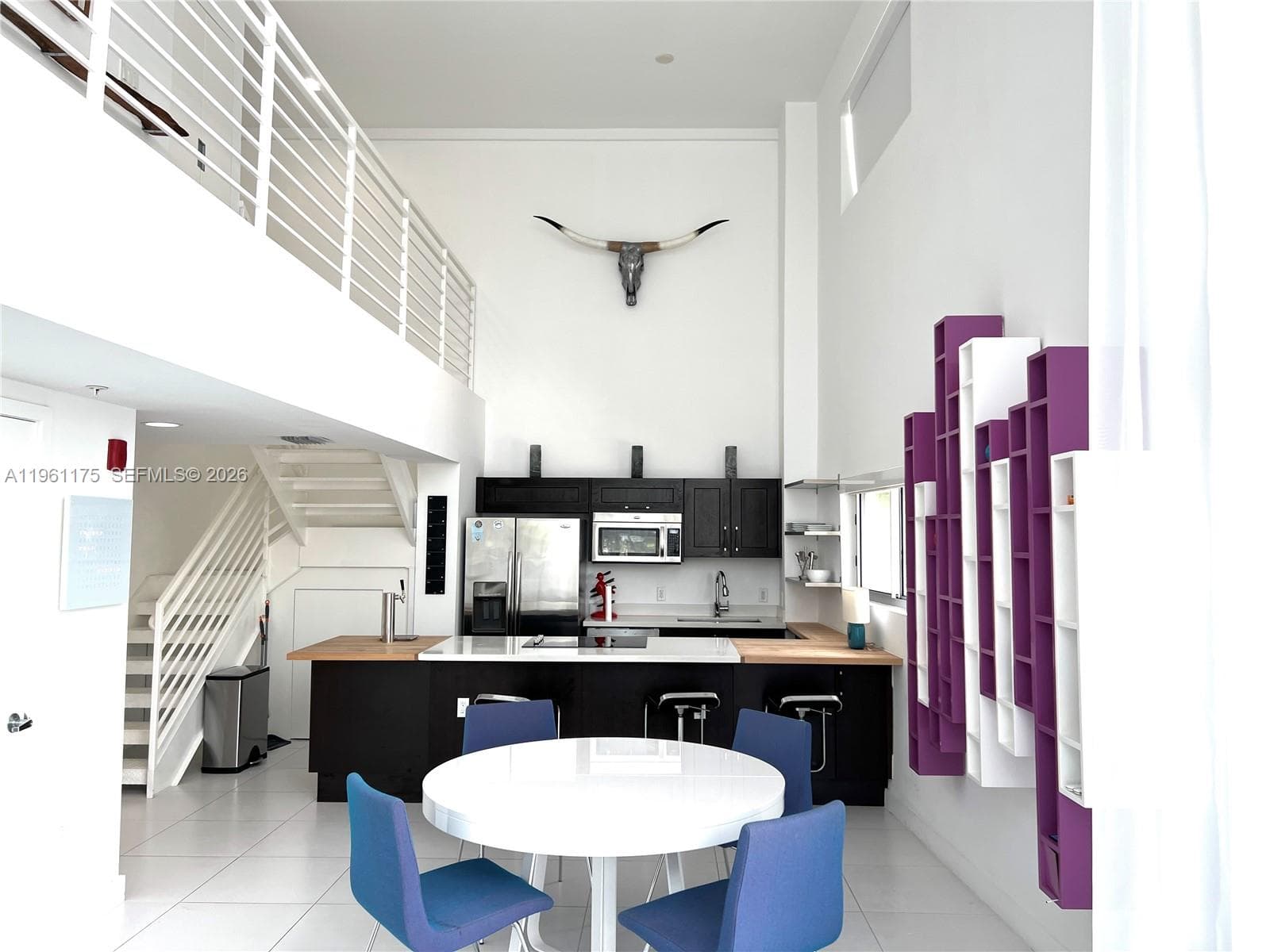 THE JEFFERSON CONDO · #3 in Miami Beach - Photo 5