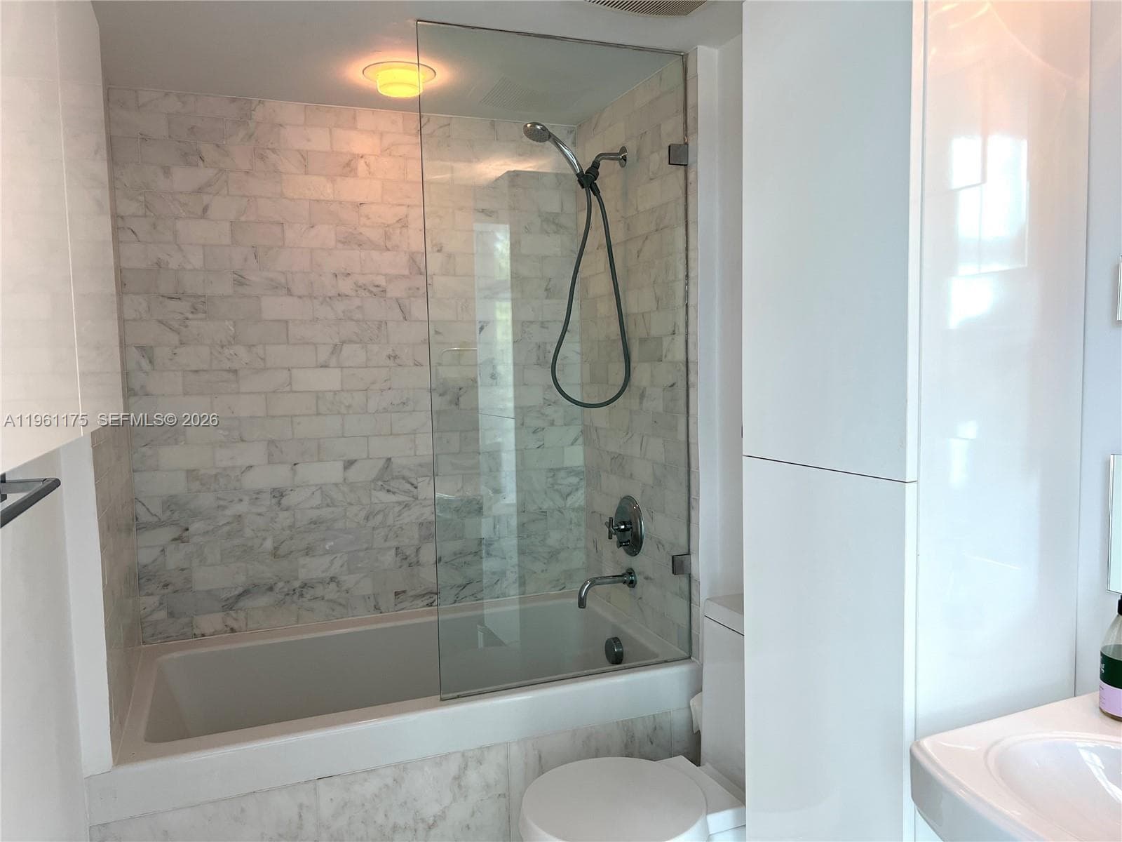 THE JEFFERSON CONDO · #3 in Miami Beach - Photo 9