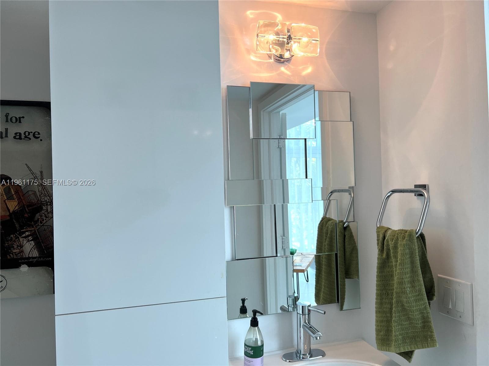 THE JEFFERSON CONDO · #3 in Miami Beach - Photo 10