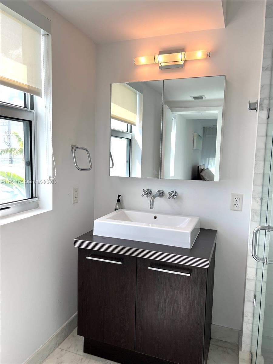 THE JEFFERSON CONDO · #3 in Miami Beach - Photo 15