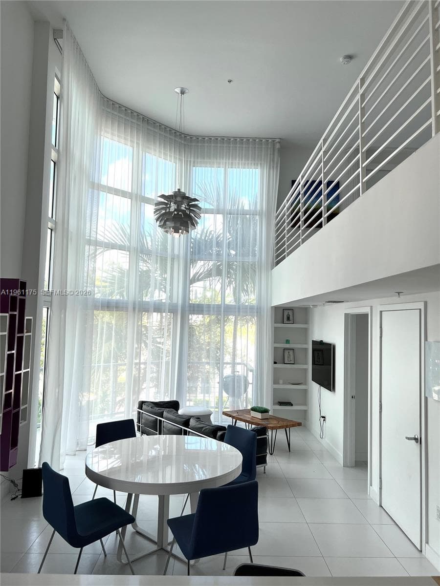 THE JEFFERSON CONDO · #3 in Miami Beach - Photo 11