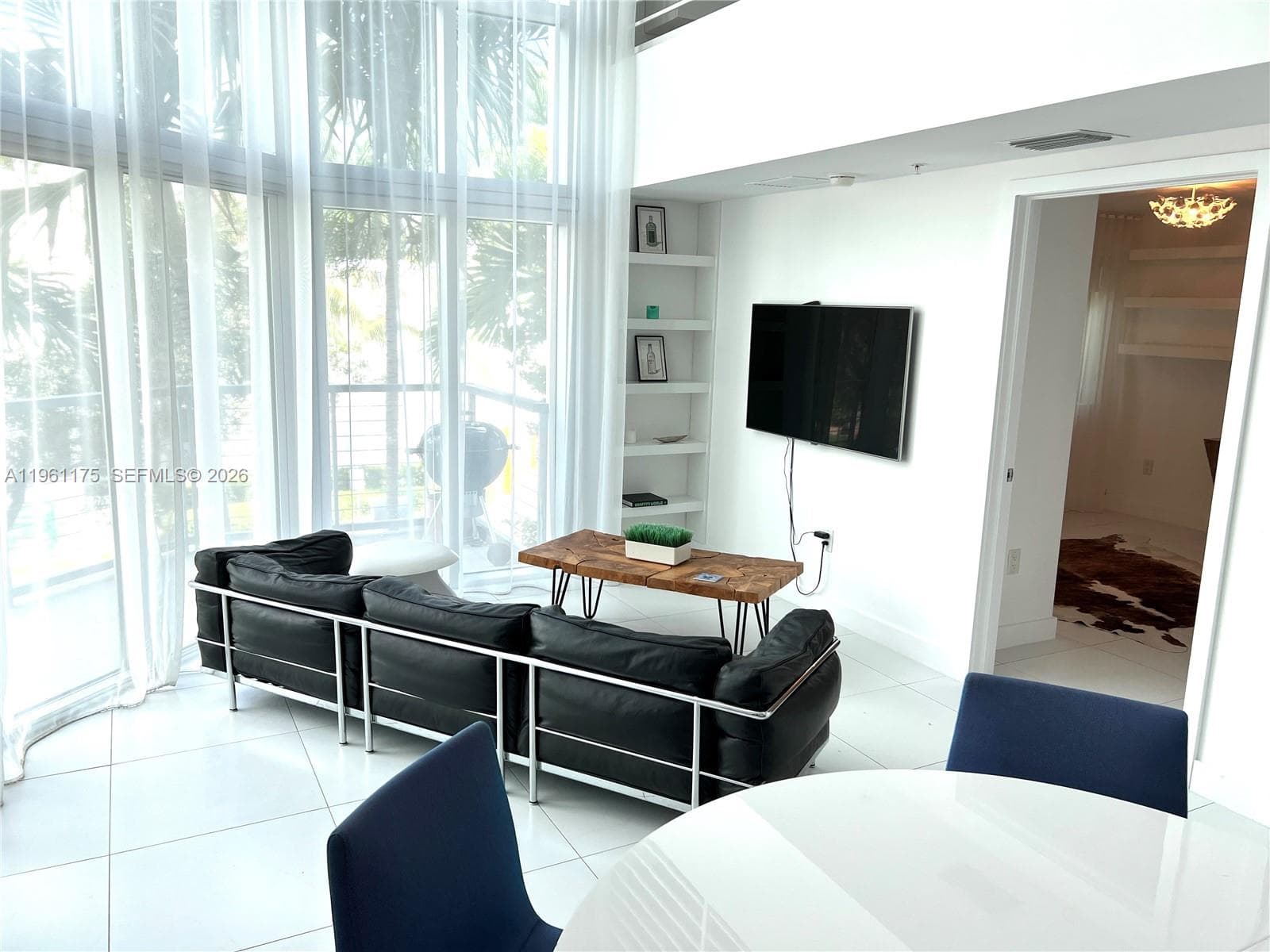 THE JEFFERSON CONDO · #3 in Miami Beach - Photo 4