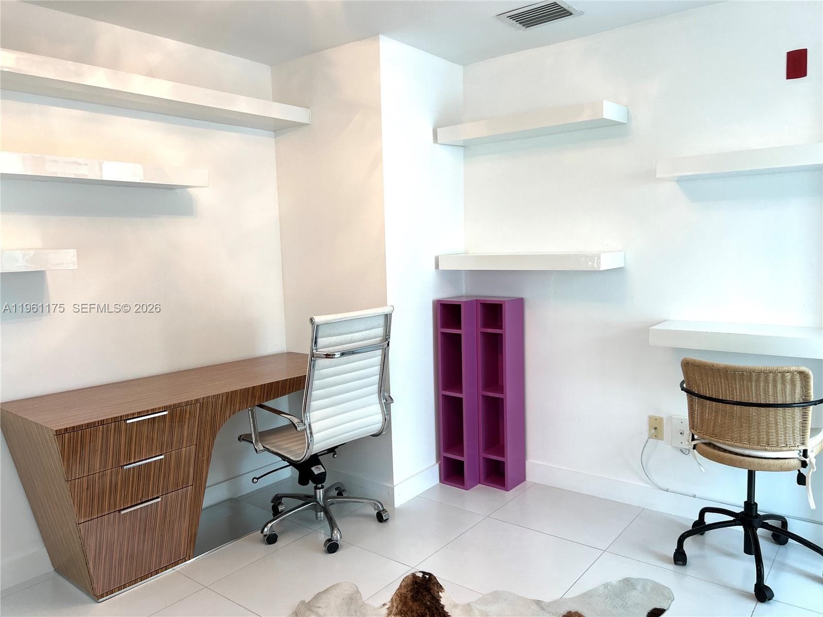 THE JEFFERSON CONDO · #3 in Miami Beach - Photo 8