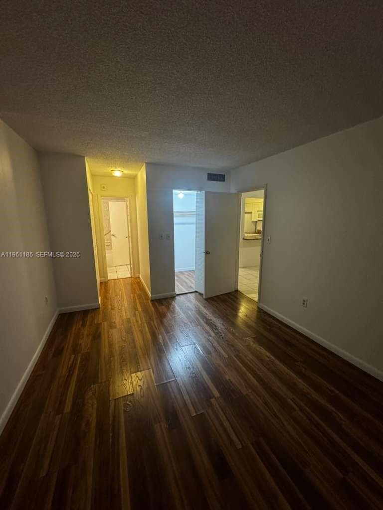 TALL TREES CONDO · #618 in North Miami Beach - Photo 13