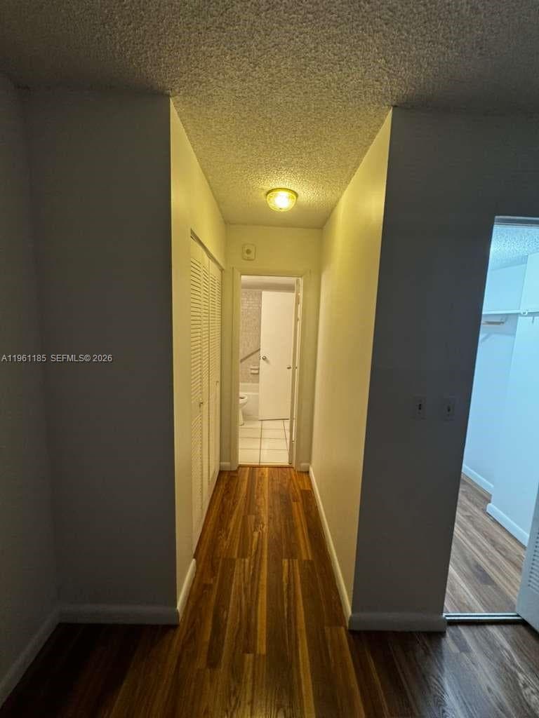 TALL TREES CONDO · #618 in North Miami Beach - Photo 12