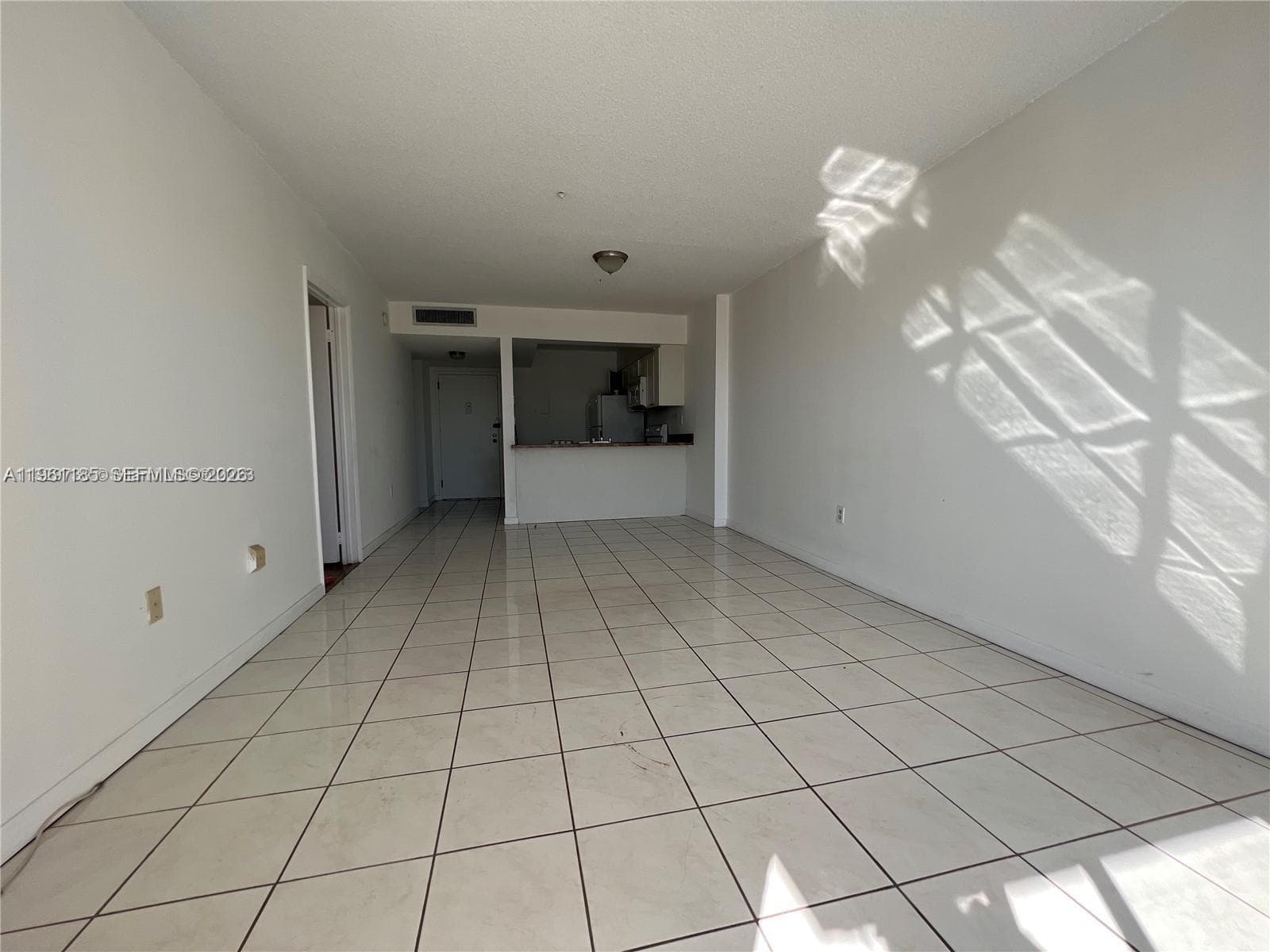 TALL TREES CONDO · #618 in North Miami Beach - Photo 3