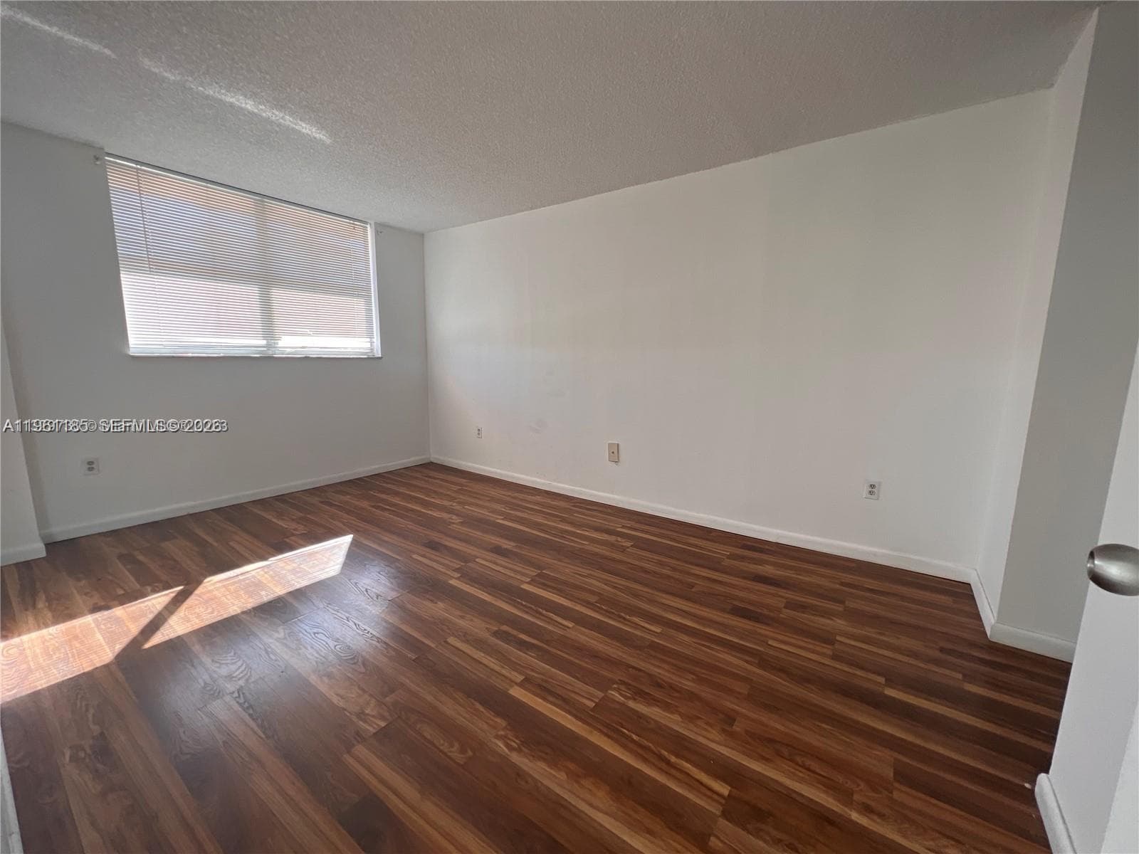 TALL TREES CONDO · #618 in North Miami Beach - Photo 5