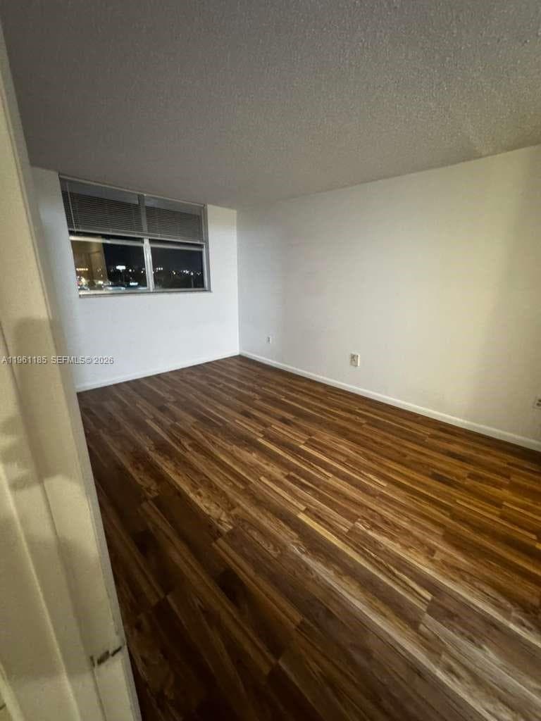 TALL TREES CONDO · #618 in North Miami Beach - Photo 9
