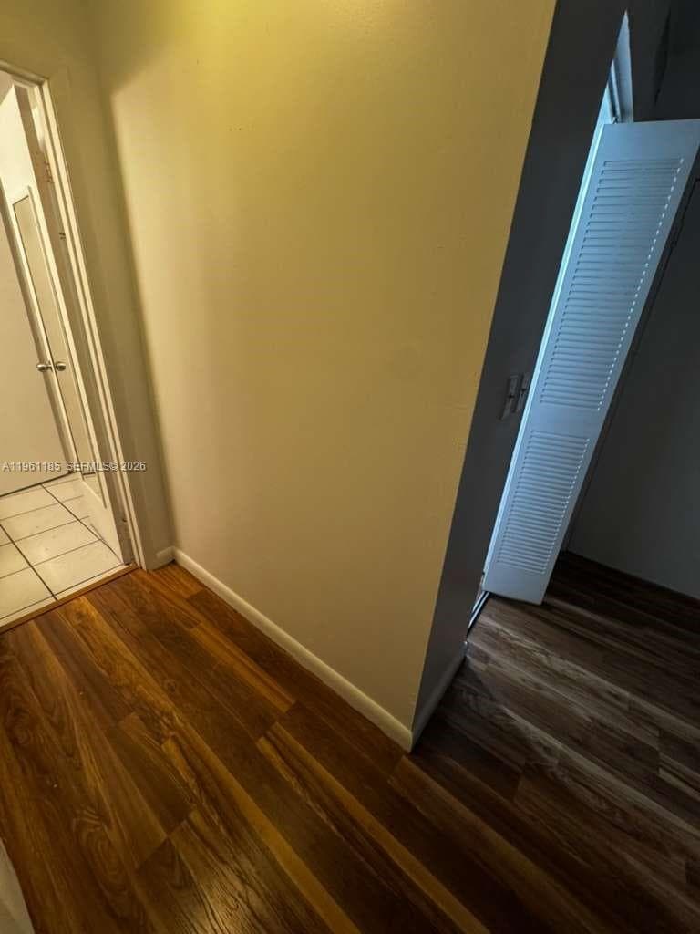 TALL TREES CONDO · #618 in North Miami Beach - Photo 10