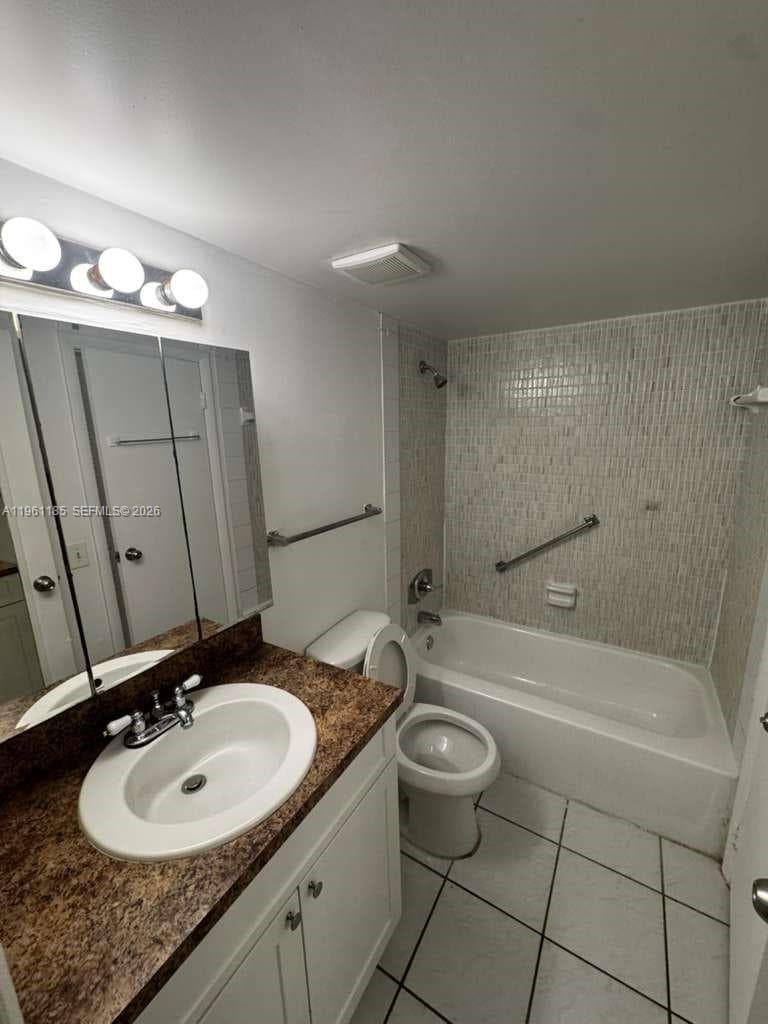 TALL TREES CONDO · #618 in North Miami Beach - Photo 14