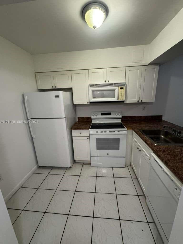TALL TREES CONDO · #618 in North Miami Beach - Photo 15