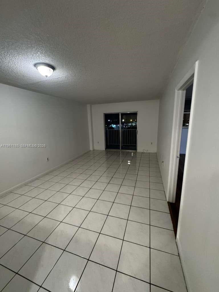 TALL TREES CONDO · #618 in North Miami Beach - Photo 11