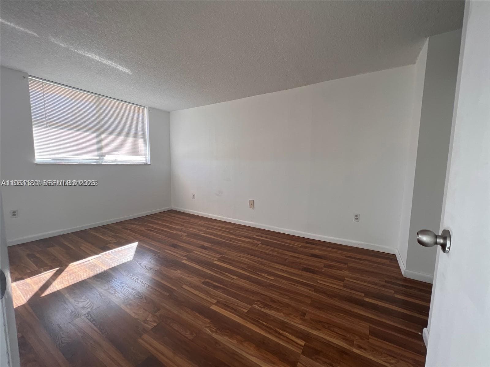 TALL TREES CONDO · #618 in North Miami Beach - Photo 4