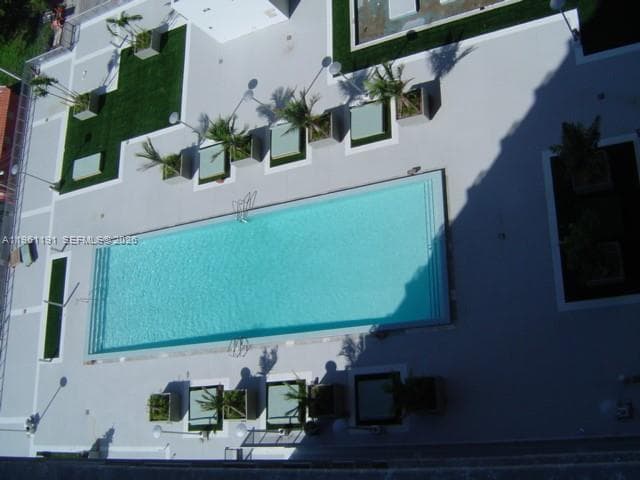 NEO VERTIKA CONDO · #1021 in Miami - Photo 23