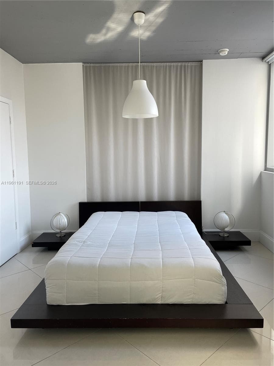 NEO VERTIKA CONDO · #1021 in Miami - Photo 6