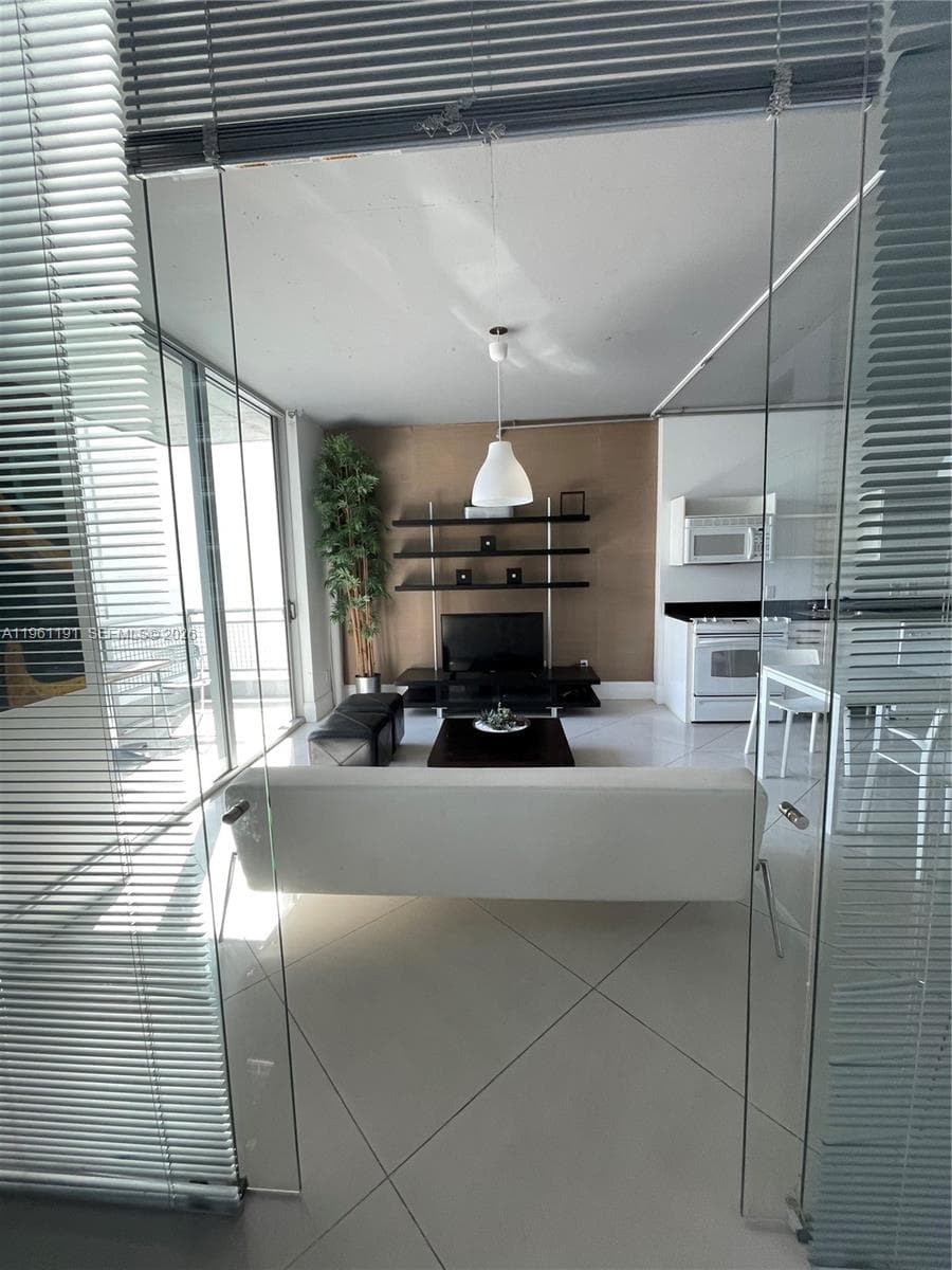 NEO VERTIKA CONDO · #1021 in Miami - Photo 13