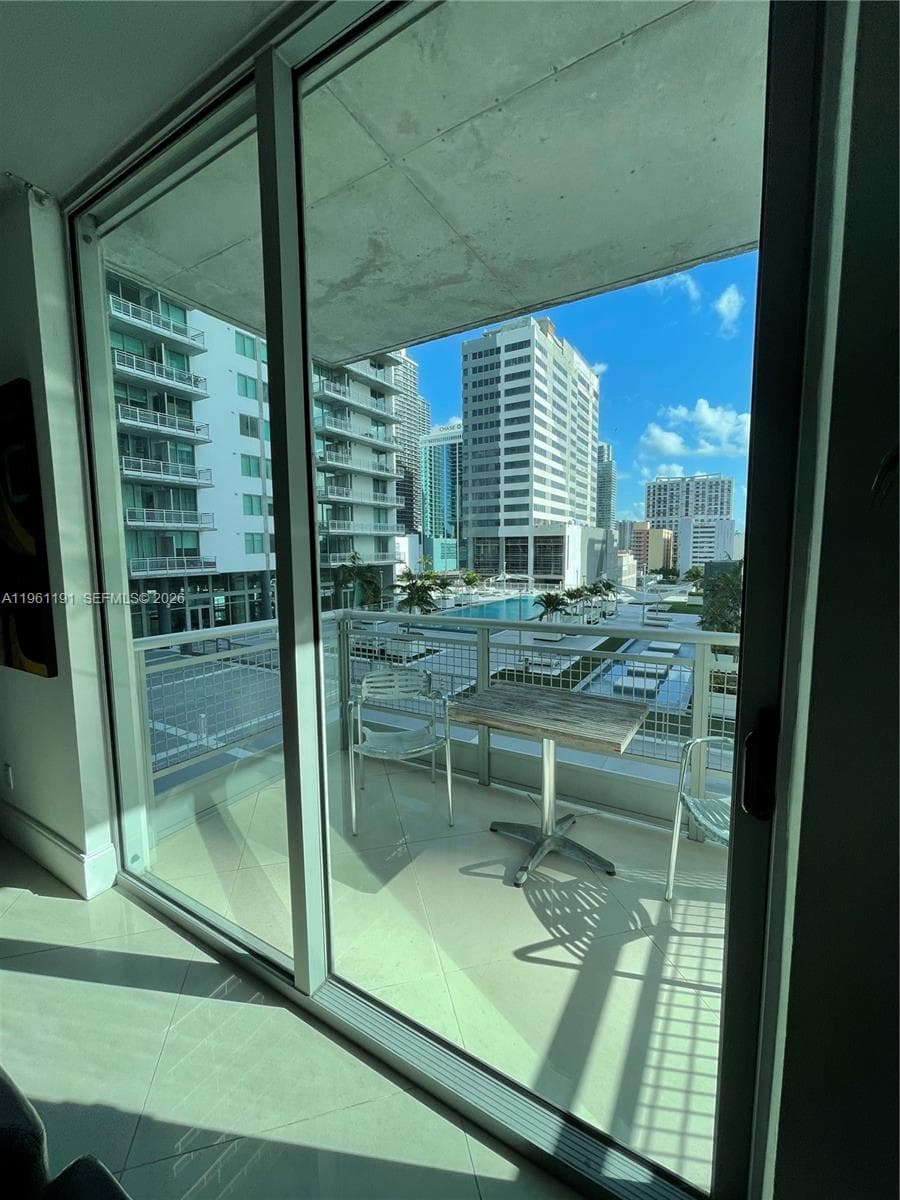 NEO VERTIKA CONDO · #1021 in Miami - Photo 17