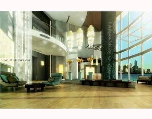 NEO VERTIKA CONDO · #1021 in Miami - Photo 22
