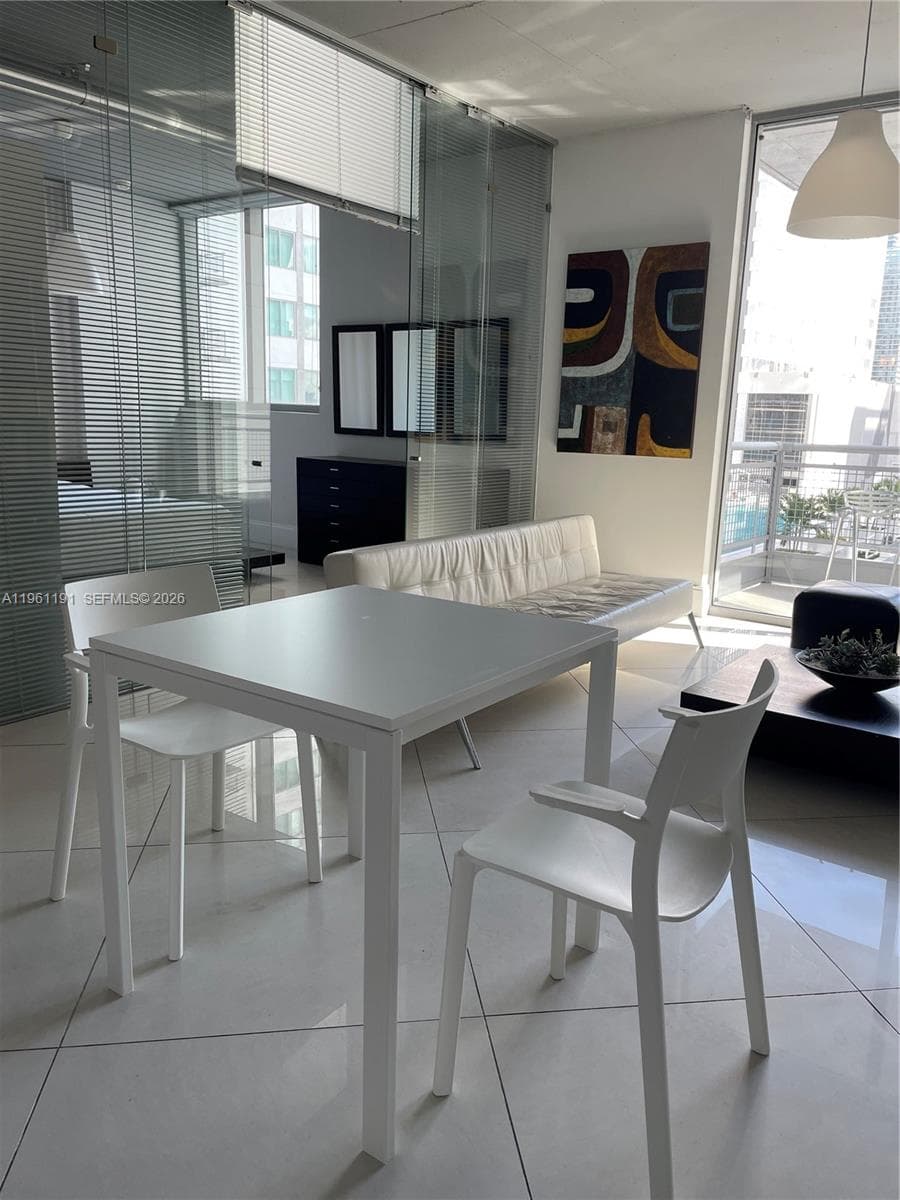 NEO VERTIKA CONDO · #1021 in Miami - Photo 3
