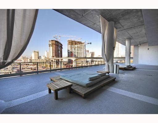 NEO VERTIKA CONDO · #1021 in Miami - Photo 18