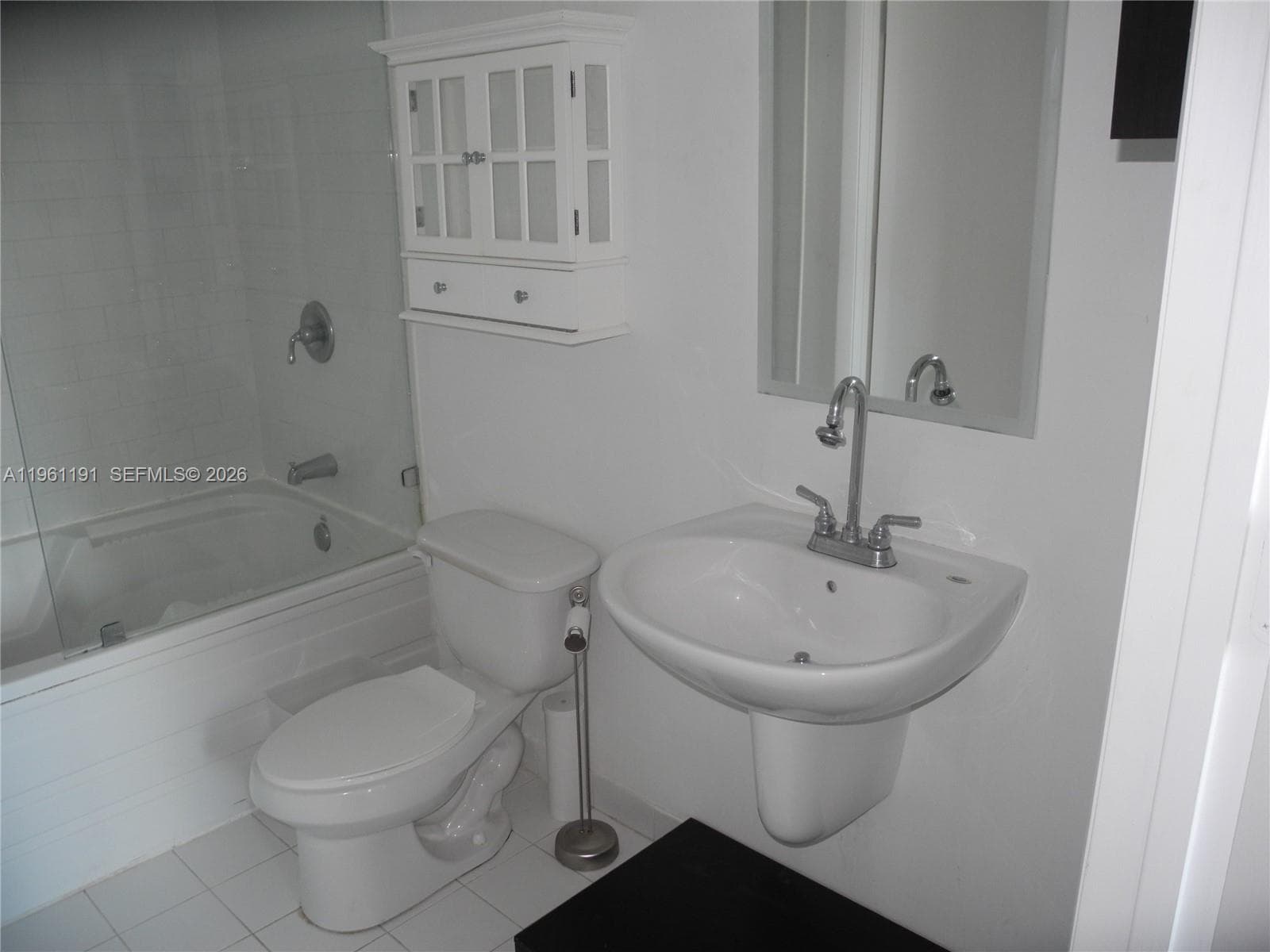 NEO VERTIKA CONDO · #1021 in Miami - Photo 11