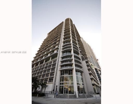 NEO VERTIKA CONDO · #1021 in Miami - Photo 19