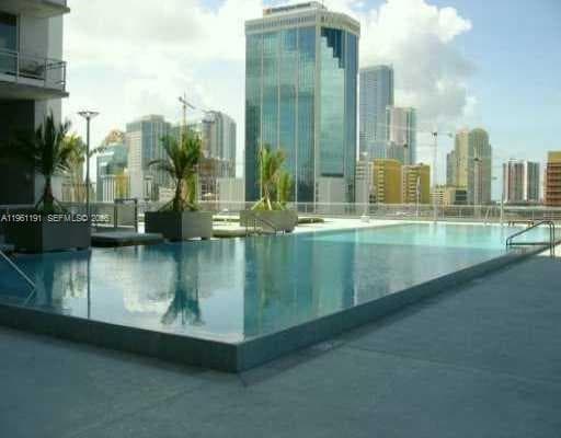 NEO VERTIKA CONDO · #1021 in Miami - Photo 21