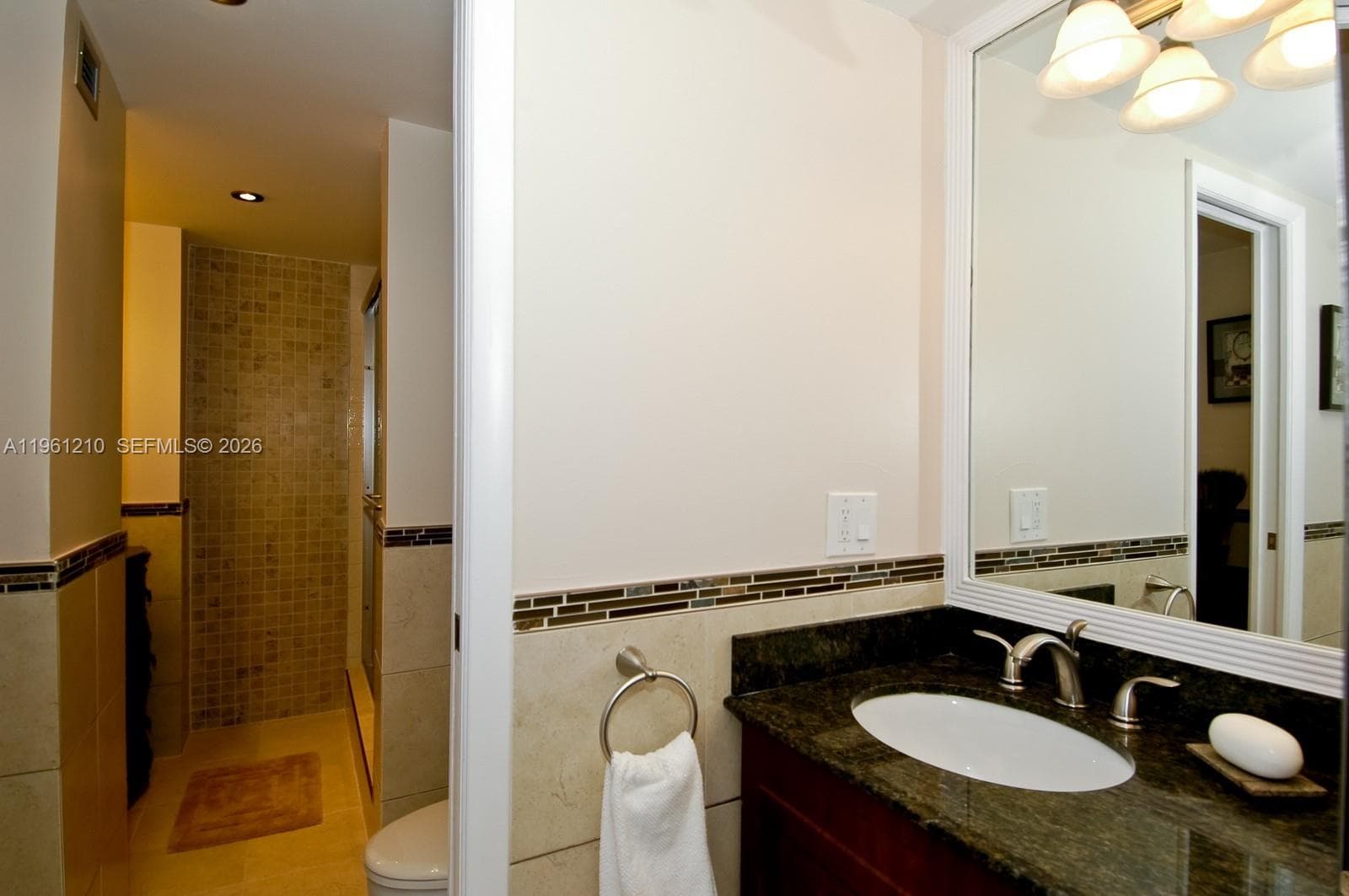 OLYMPUS CONDO · #622 in Hallandale Beach - Photo 23